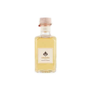Profumatore ambiente diffusore ml 500 bastoncini ostro 500 ml