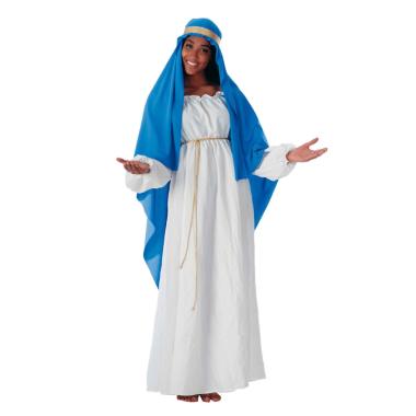 Costume maria