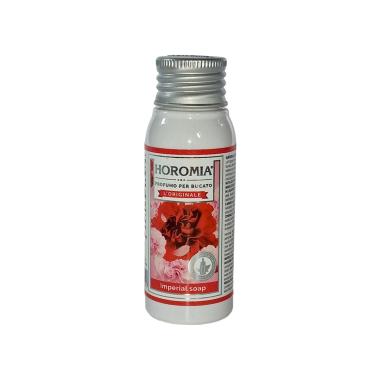 Profumatore bucato imperial soap ml 50 ml