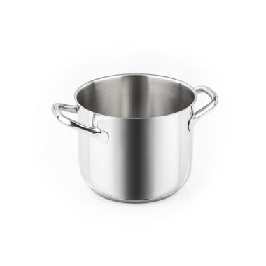 Pentola Barazzoni Inox Chef Line cm.Ø24 | Barazzoni