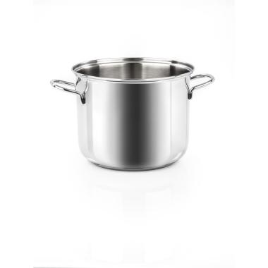 Pentola Barazzoni Inox Bonita cm.Ø20 | Barazzoni
