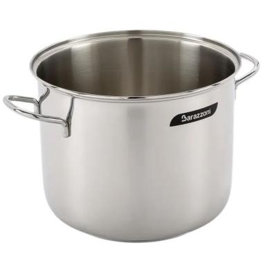 Pentola Barazzoni Inox Bonita cm.Ø24 | Barazzoni