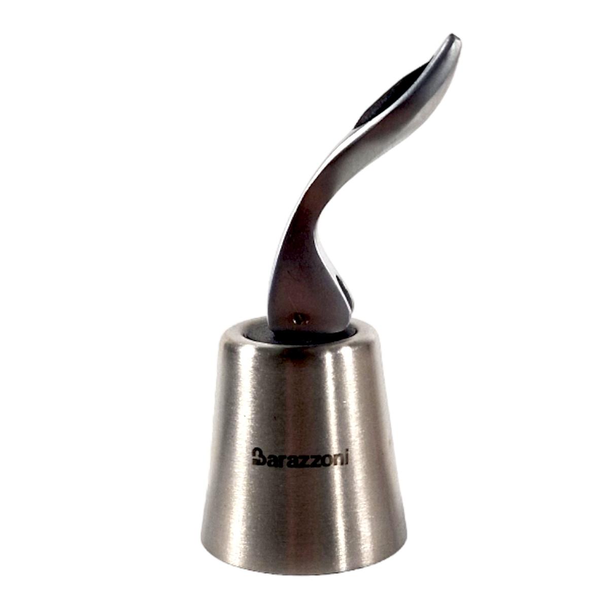 Tappo Champagne Barazzoni | Barazzoni