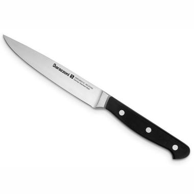 Coltello Barazzoni Utility cm.12,5 | Barazzoni
