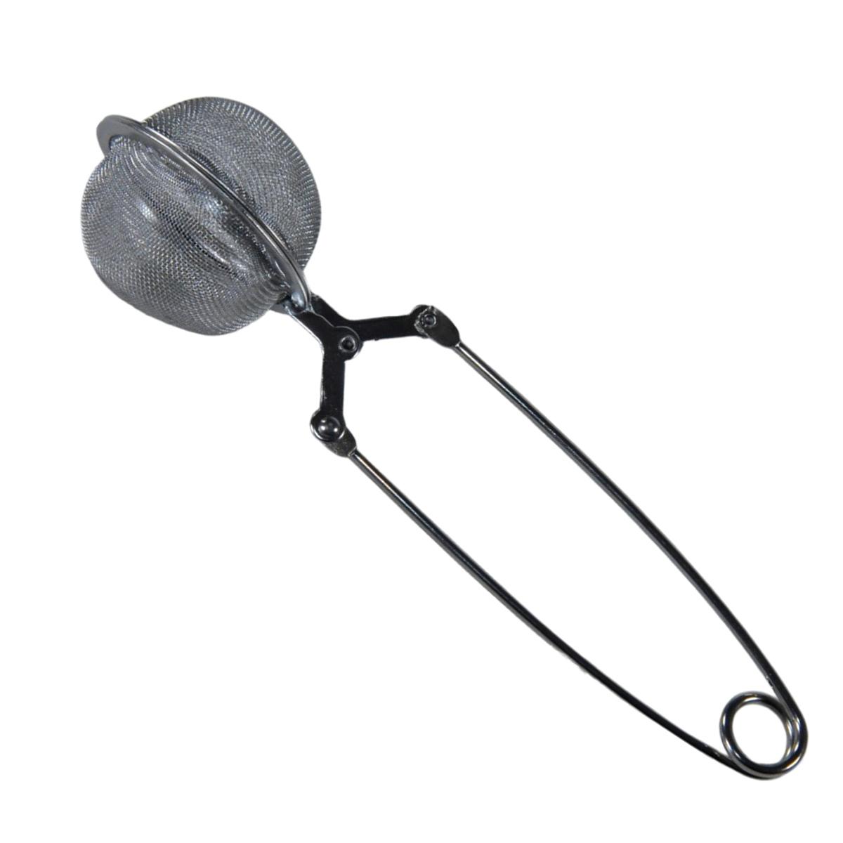Filtro Tè Barazzoni Inox | Barazzoni