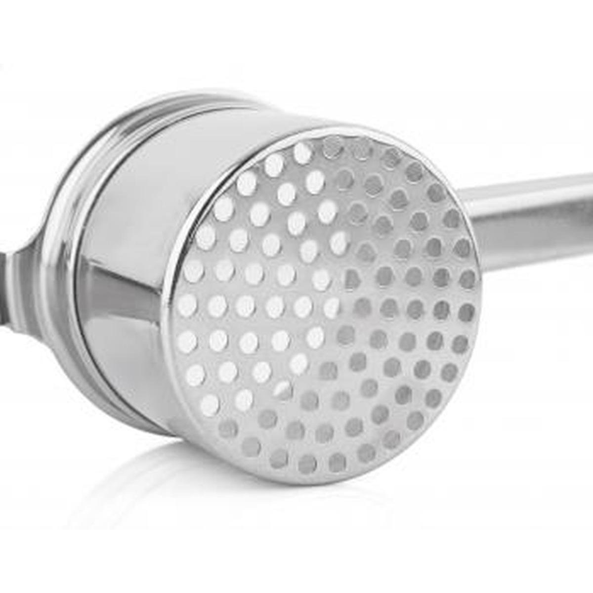 Schiaccia Passatelli Barazzoni Inox cm.Ø8,5x27 | Barazzoni