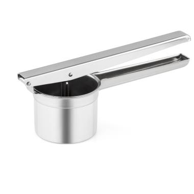 Schiaccia Passatelli Barazzoni Inox cm.Ø8,5x27 | Barazzoni
