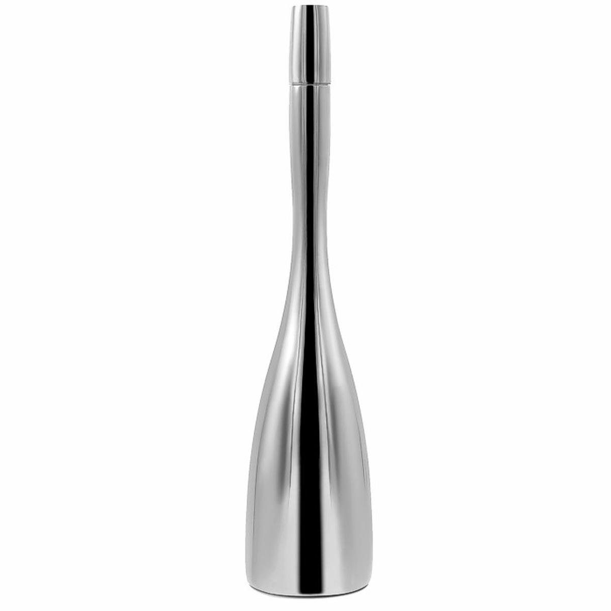 Oliera Inox Barazzoni Olly ml.450 | Barazzoni