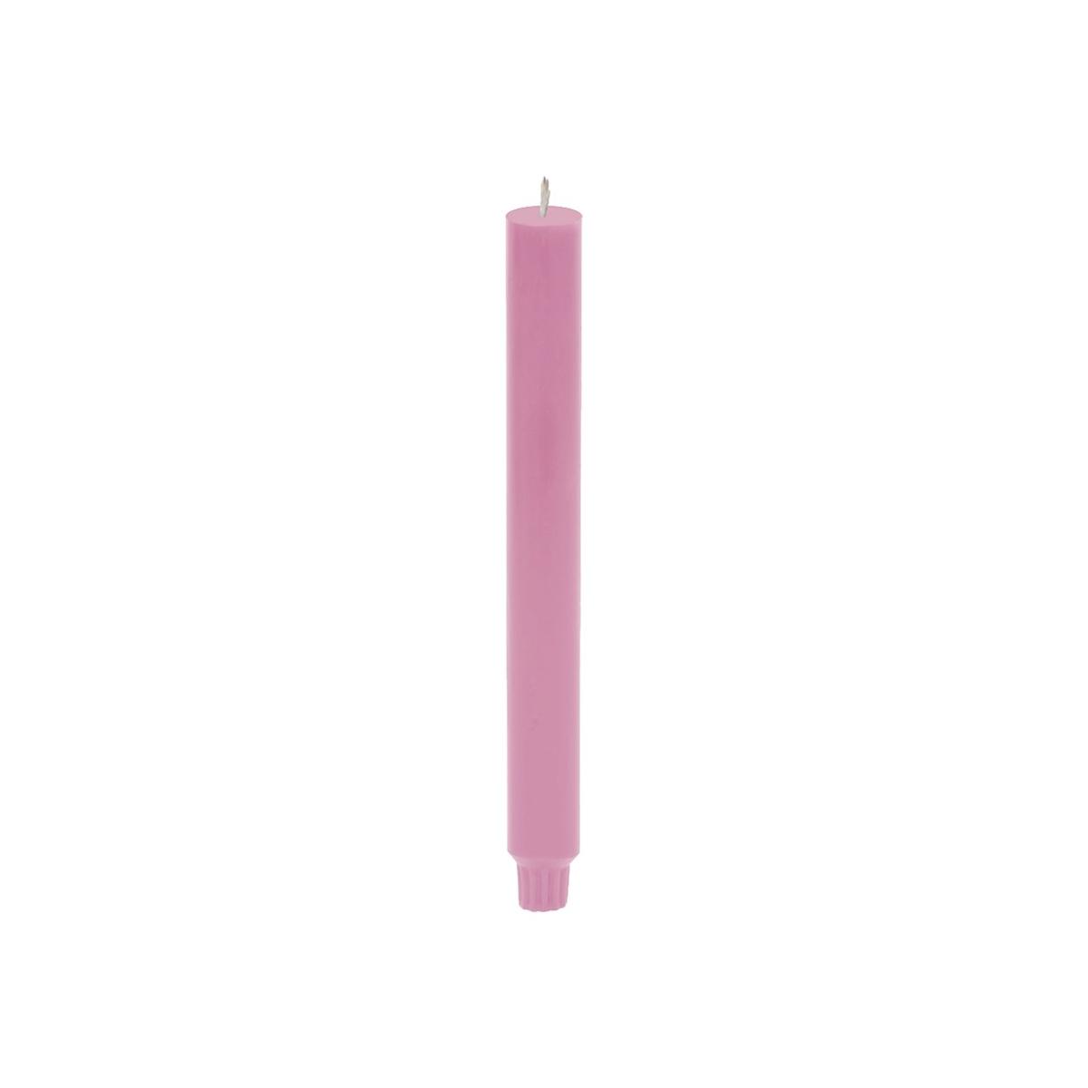Candela scentchips paris passion