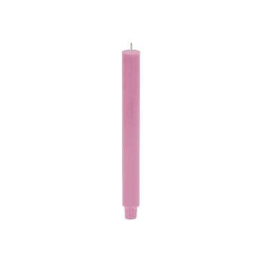 Candela scentchips paris passion