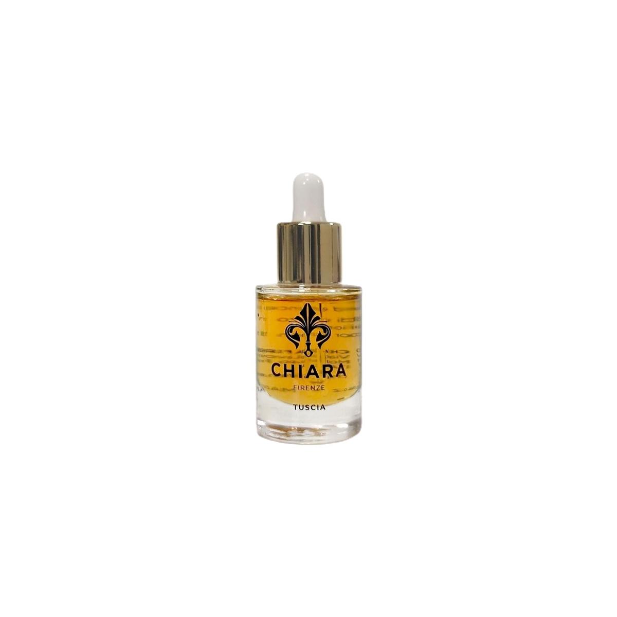Profumatore ambiente essenza ml 10 tuscia 10 ml