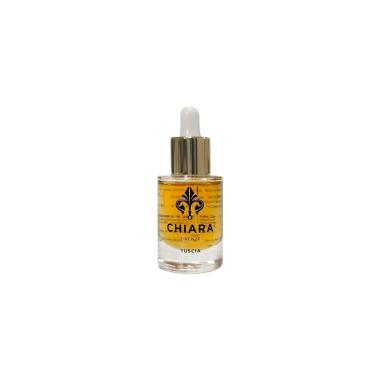 Profumatore ambiente essenza ml 10 tuscia 10 ml