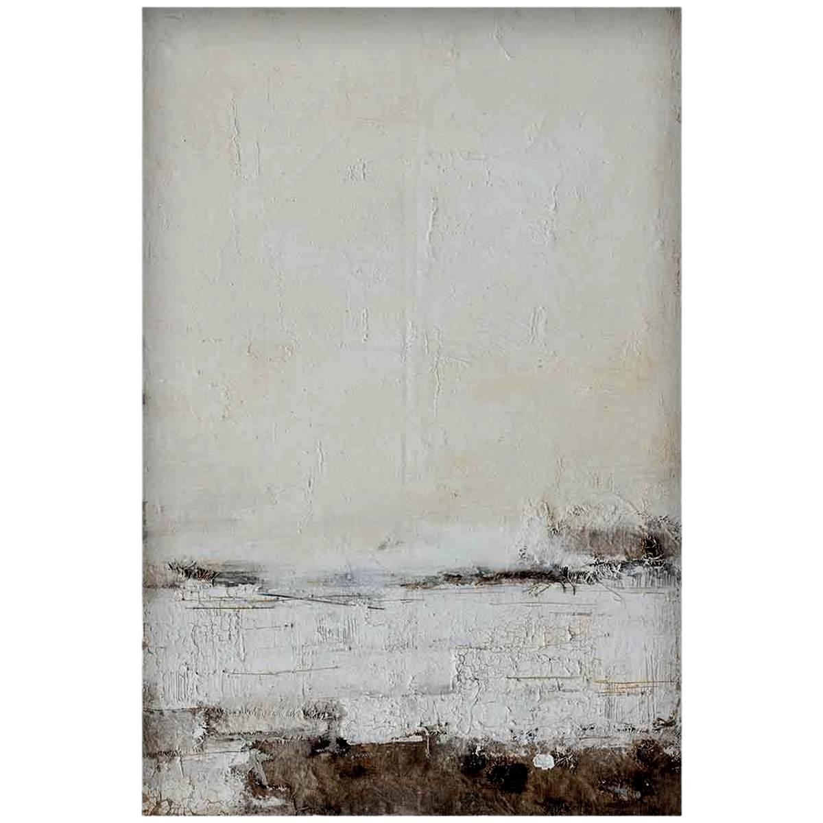 Innova quadro tela astratto 150 x 100 cm