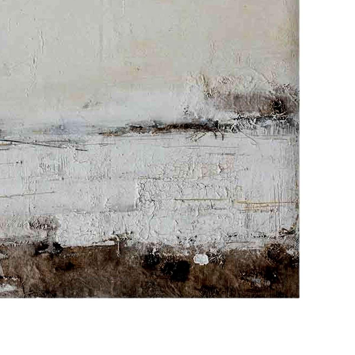 Innova quadro tela astratto 150 x 100 cm