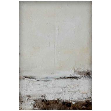 Innova quadro tela astratto 150 x 100 cm