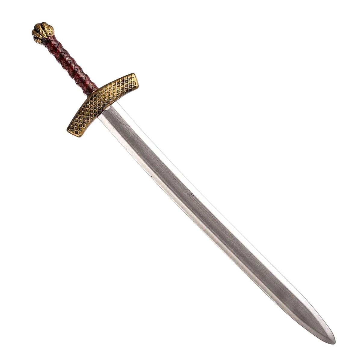 Spada cavaliere