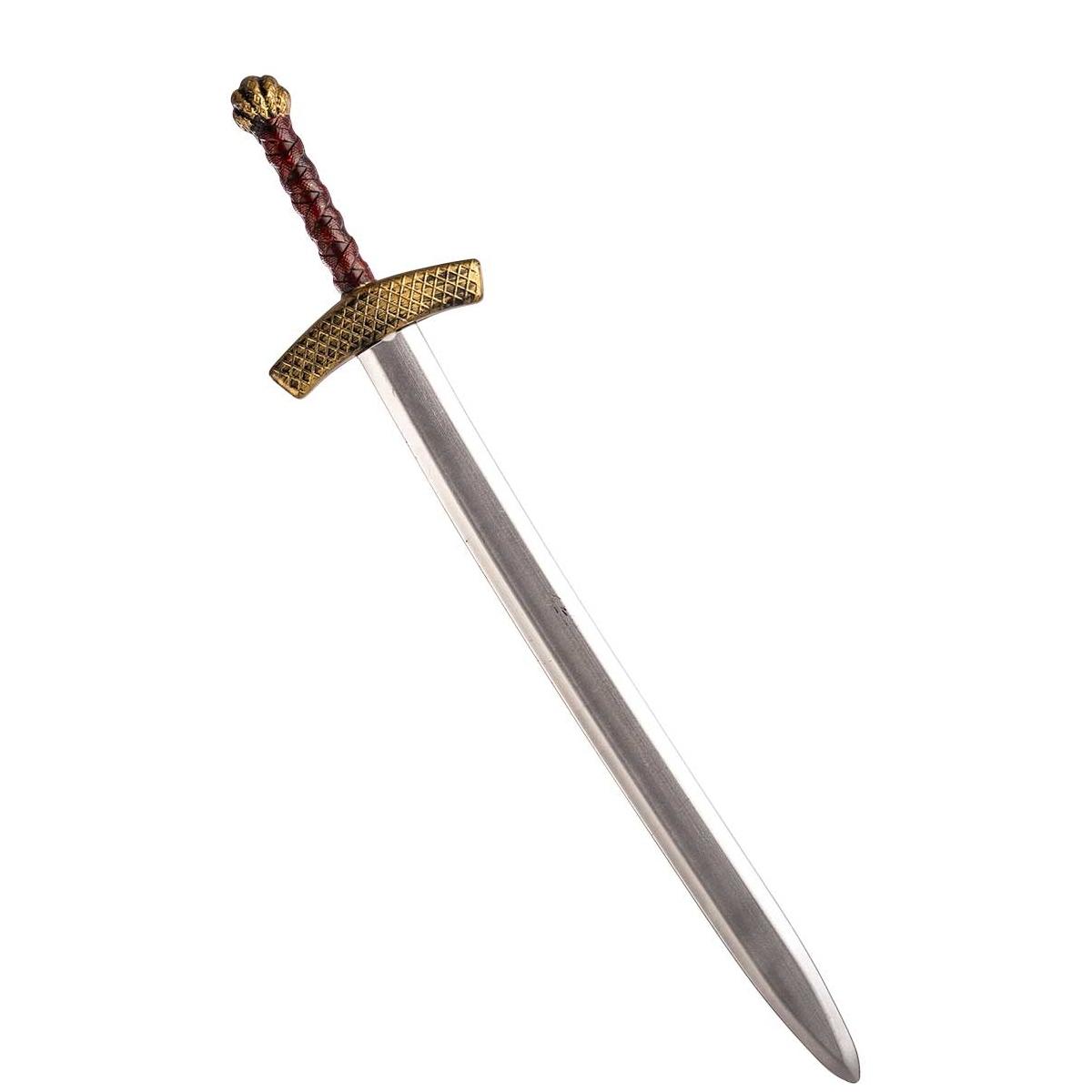 Spada cavaliere