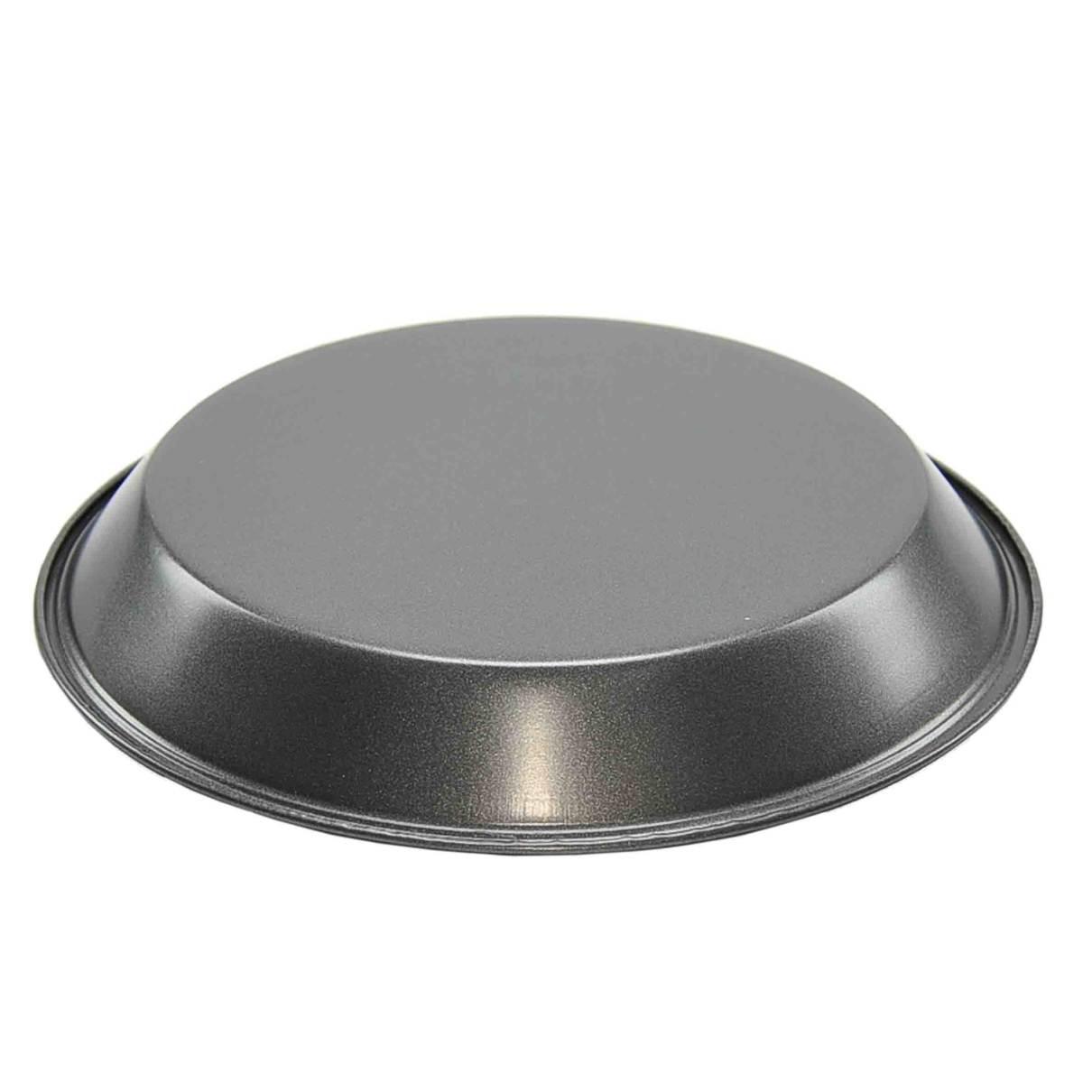 Teglia cm.Ø24,5 Unico | M2 Store