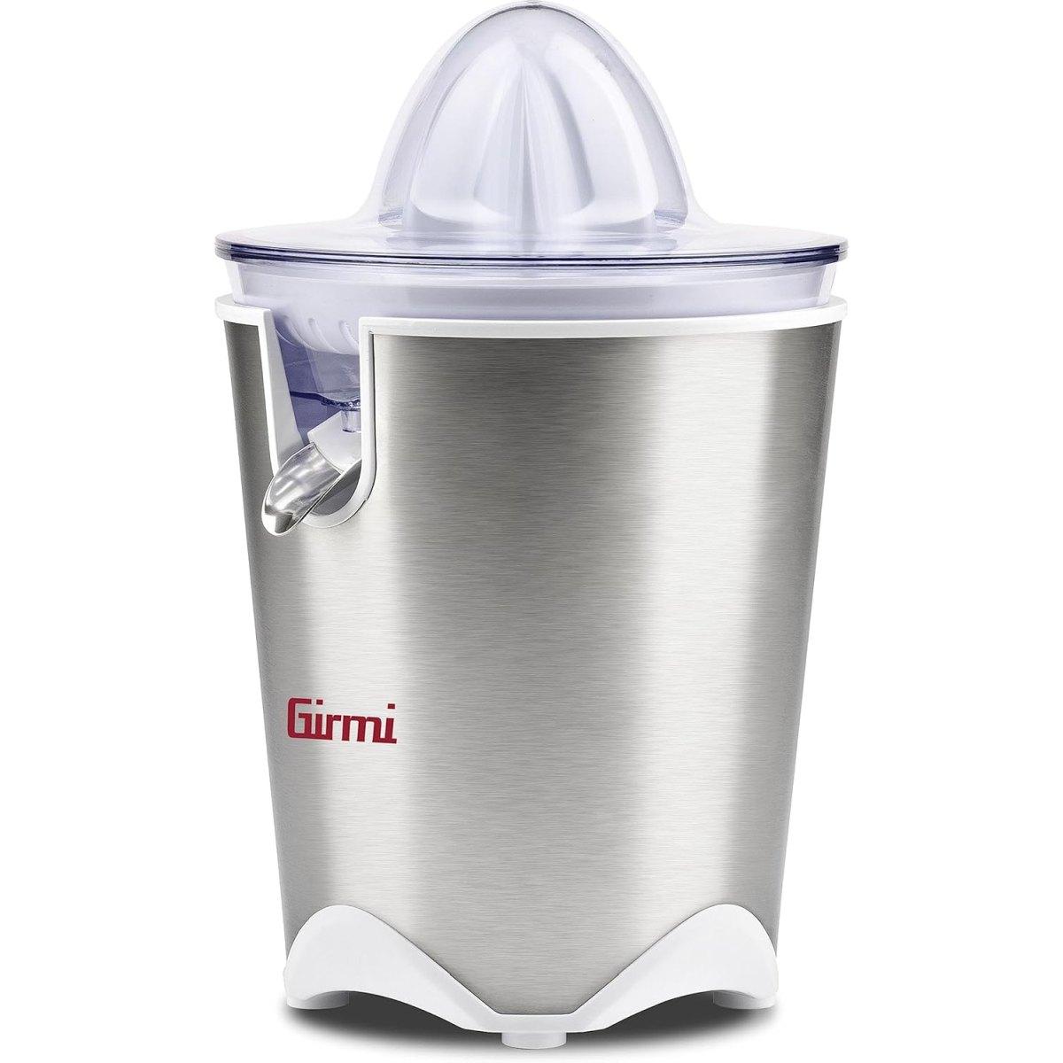 Spremiagrumi Elettrico Girmi ml.150 | Girmi