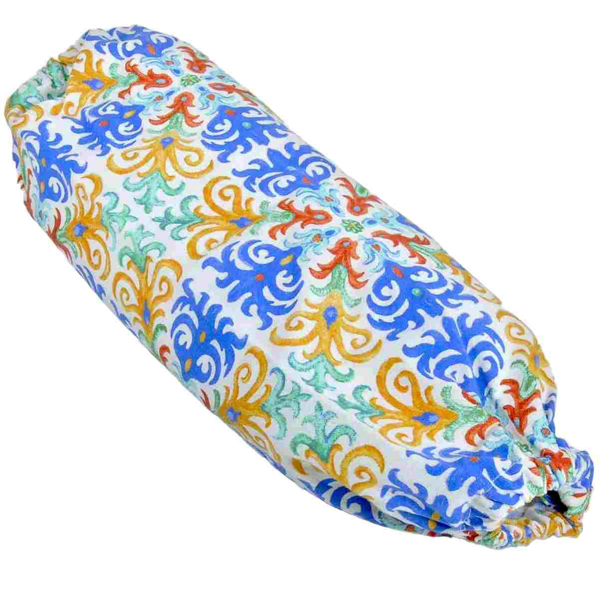 Portasacchetti capri 21 x 42 cm