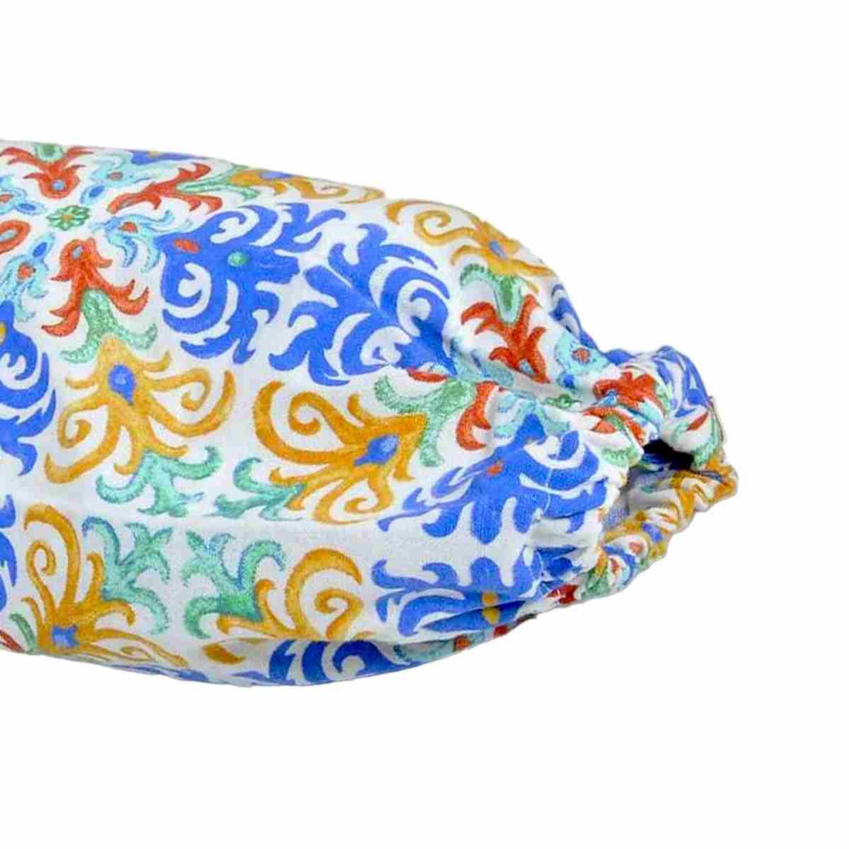 Portasacchetti capri 21 x 42 cm