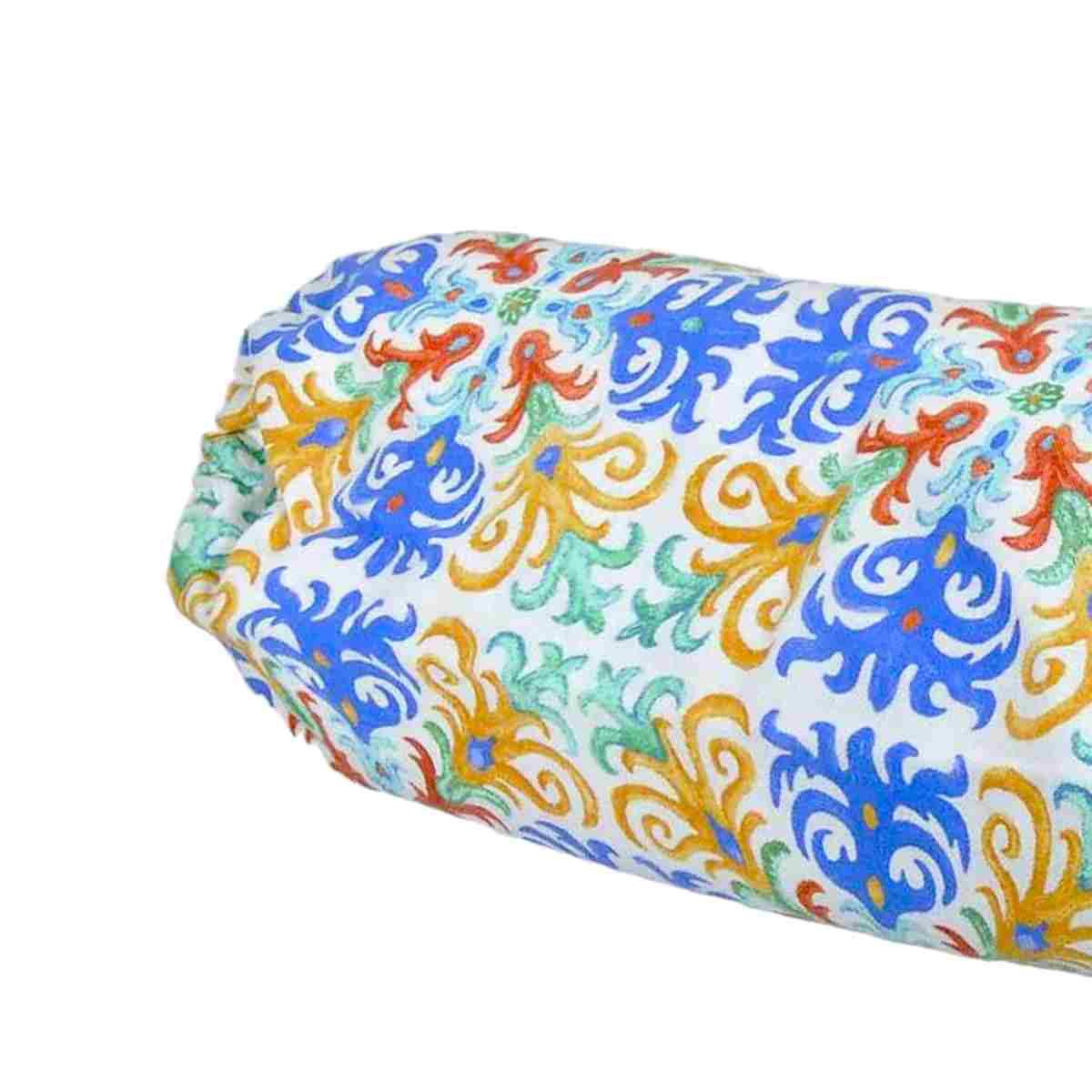 Portasacchetti capri 21 x 42 cm