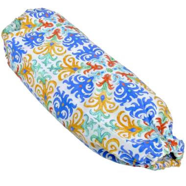 Portasacchetti capri 21 x 42 cm
