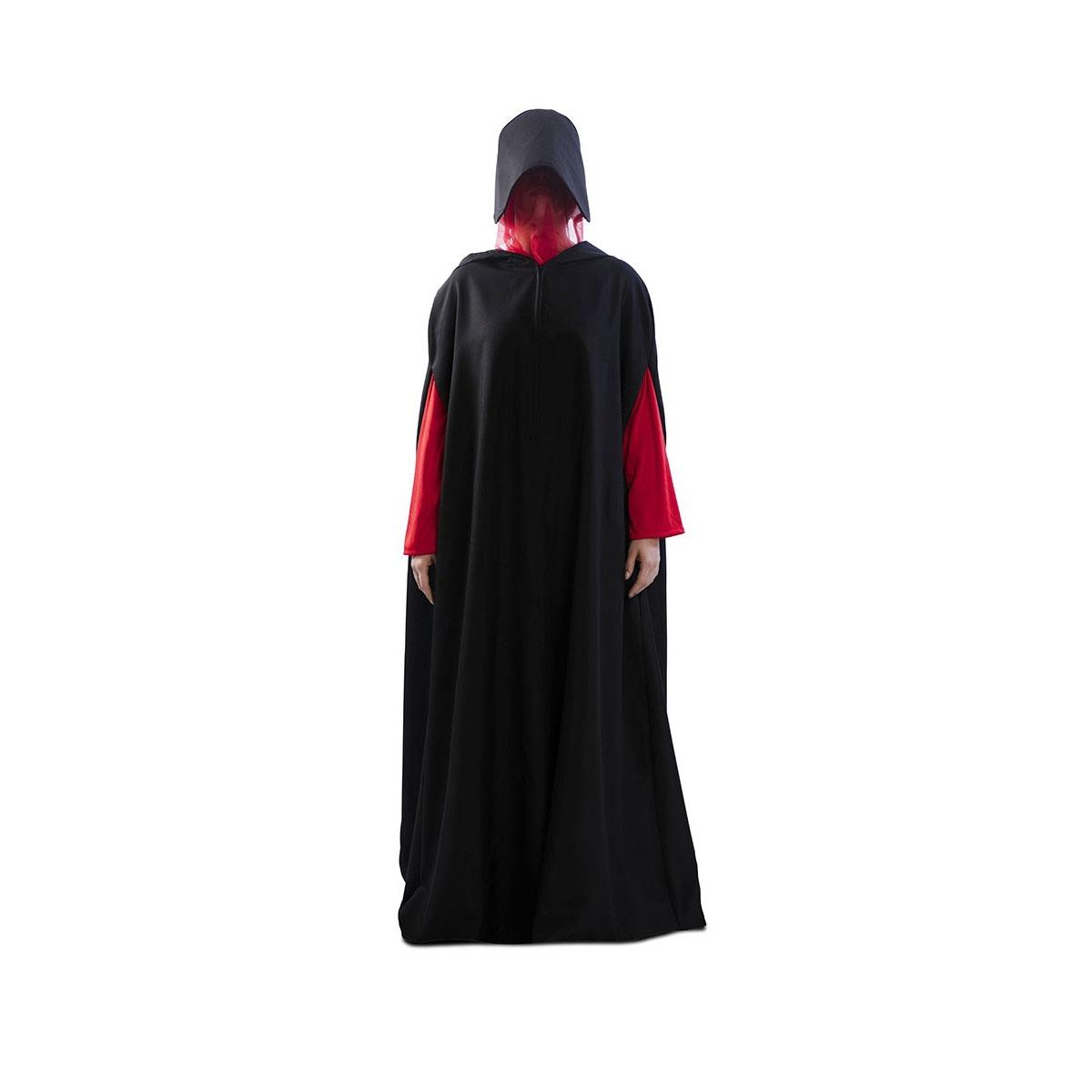 Costume oscura