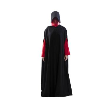 Costume oscura
