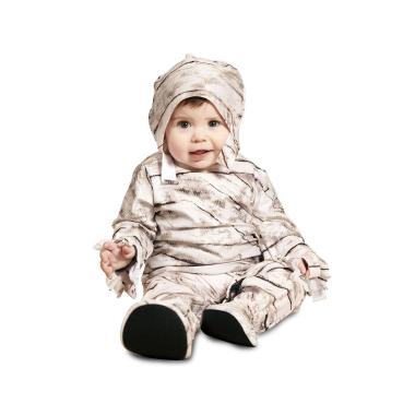 Costume mummia