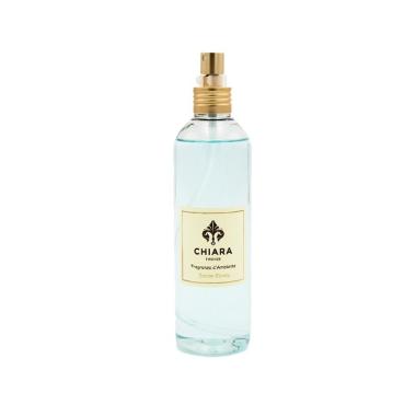 Profumatore ambiente spray ml 250 bastoncini cotton candy 250 ml