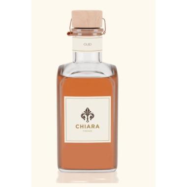 Profumatore ambiente diffusore ml 200 bastoncinioud 200 ml