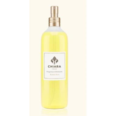Profumatore ambiente spray ml 250 bubble gum 250 ml