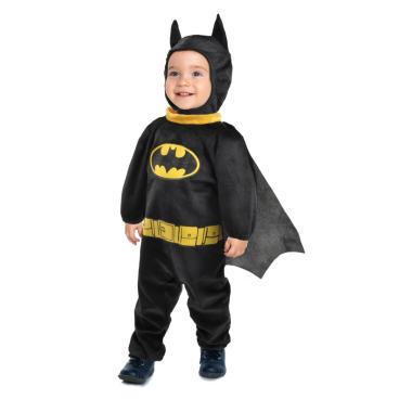 Costume batman