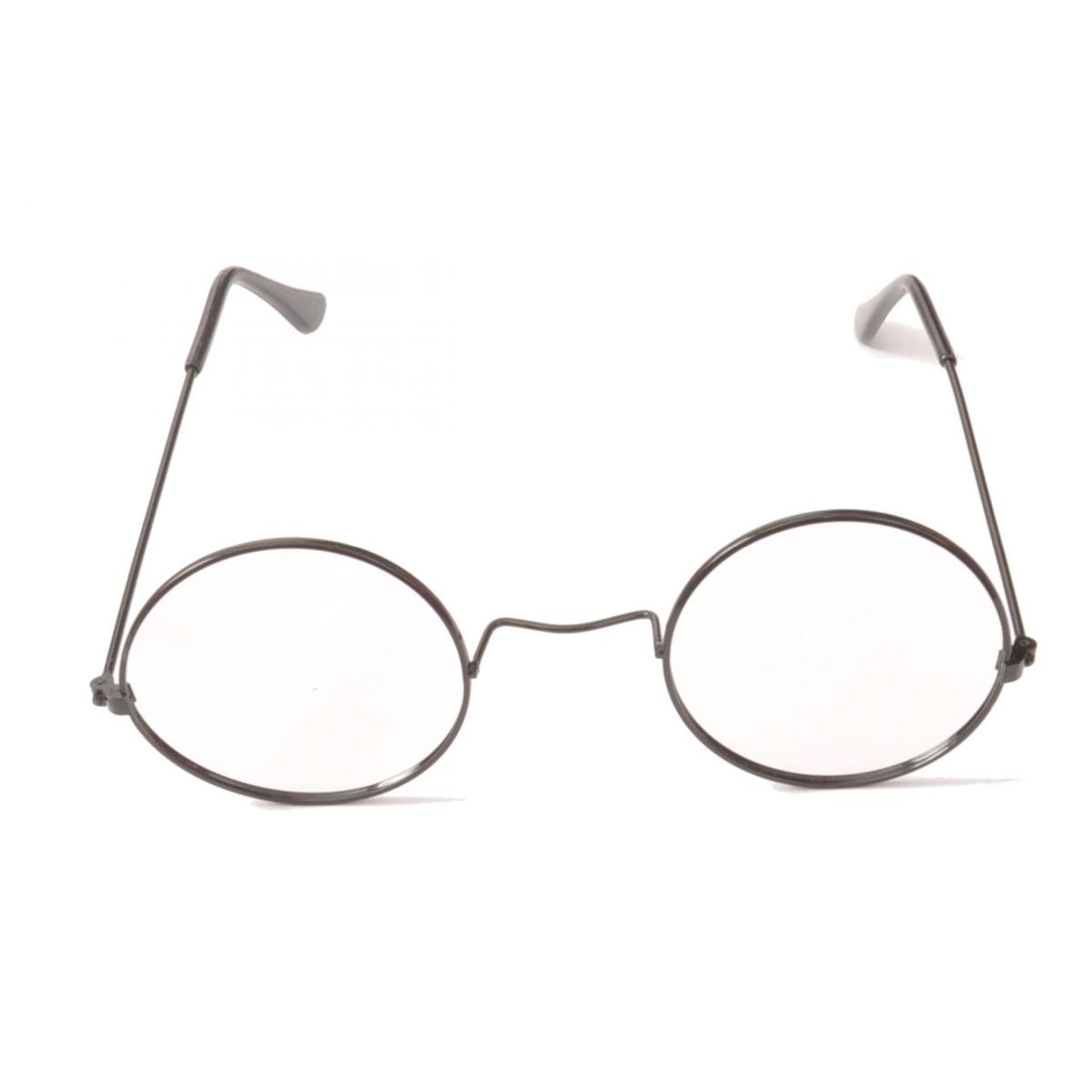 Mantello harry potter