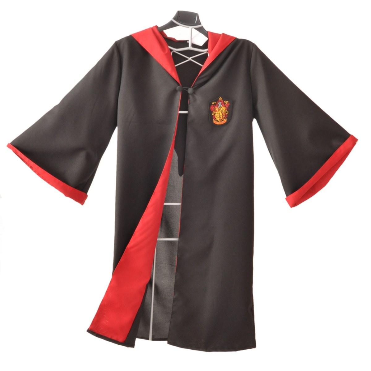 Mantello harry potter