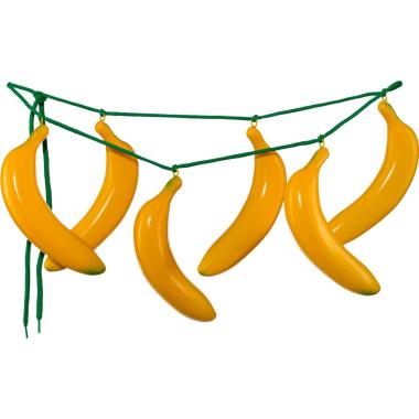 Cintura 6 banane