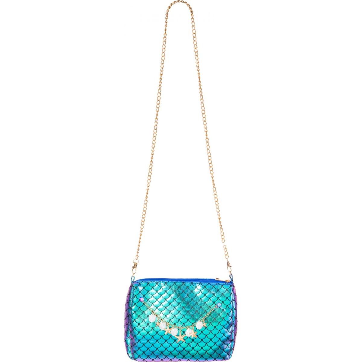 Borsa sirena