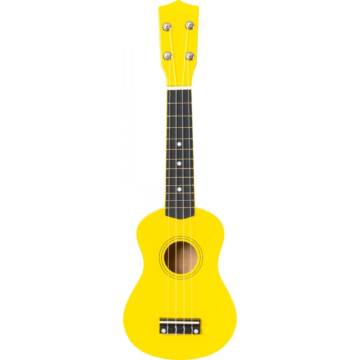 Chitarra
