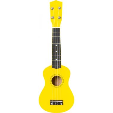 Chitarra