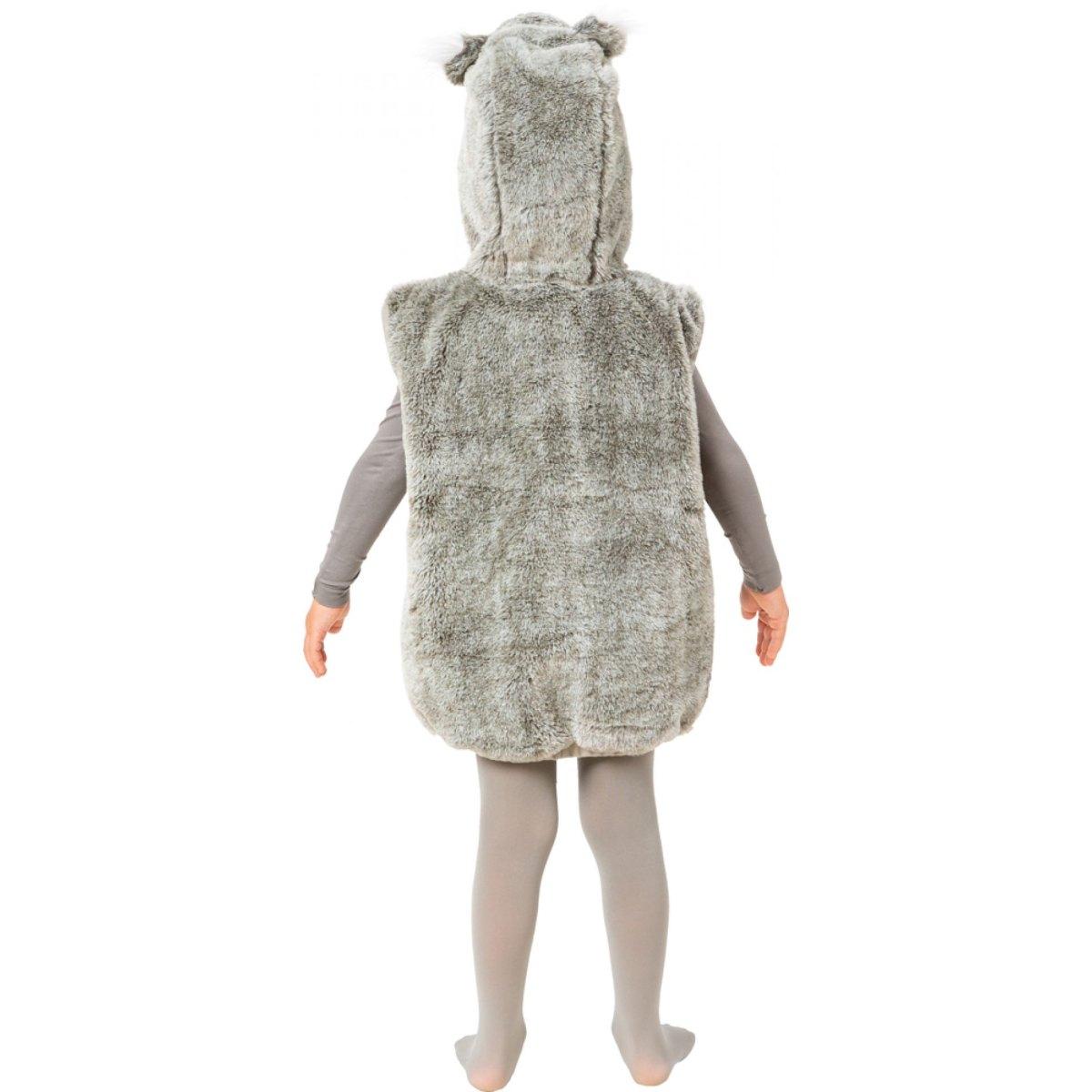 Costume koala