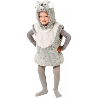 Costume koala