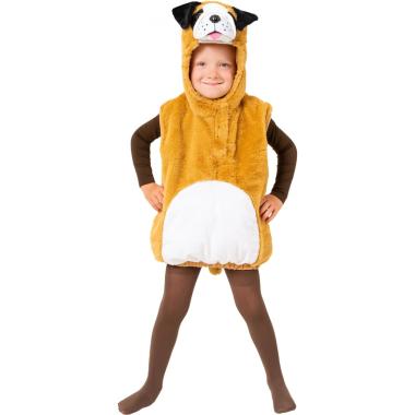 Costume cane