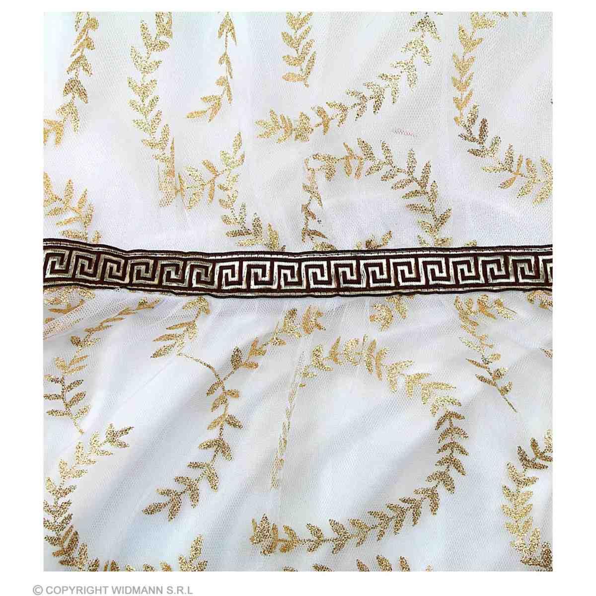 Costume dea greca