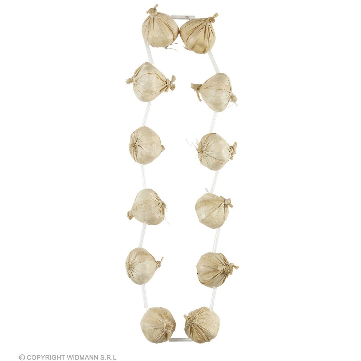 Collana agli