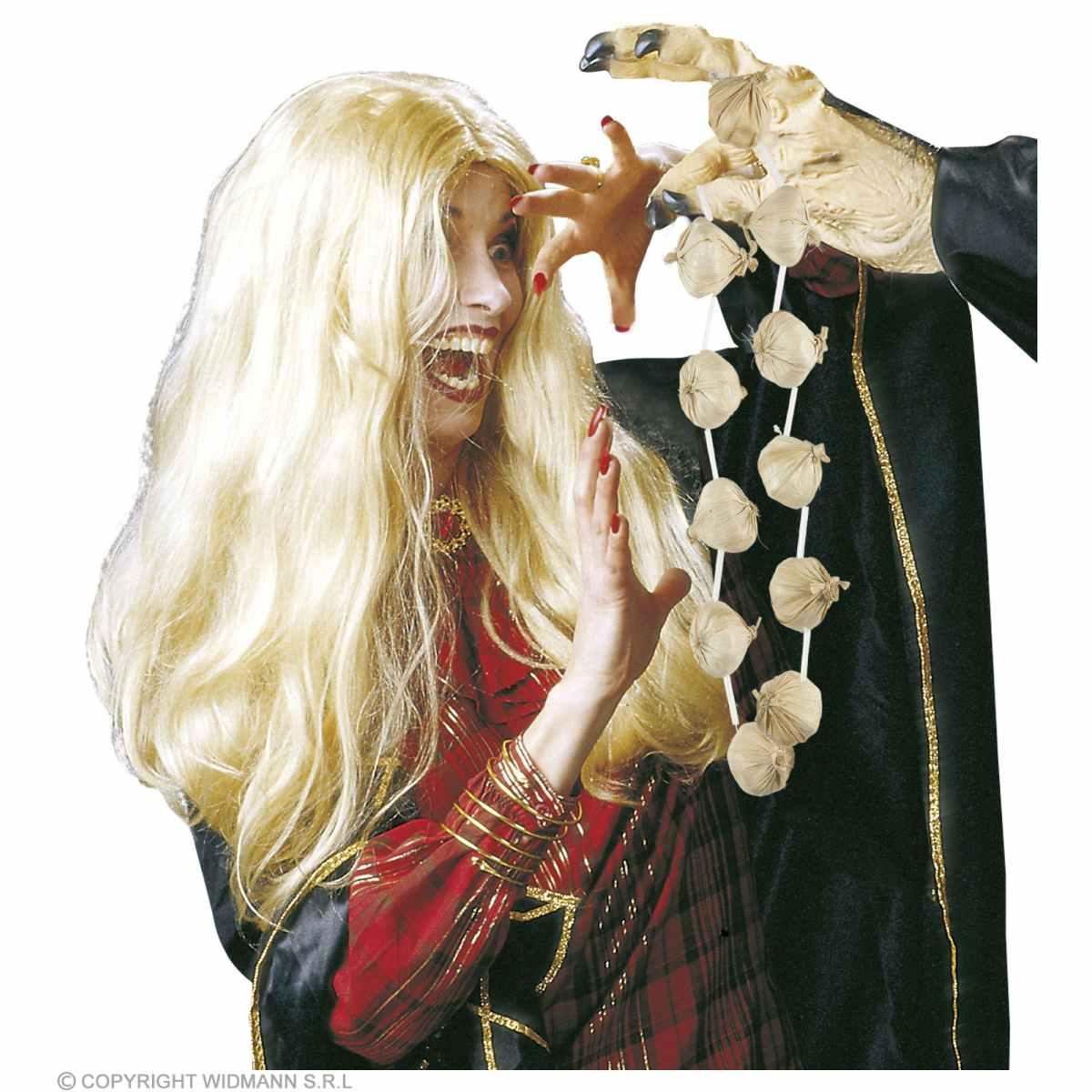 Collana agli