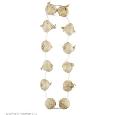 Collana agli
