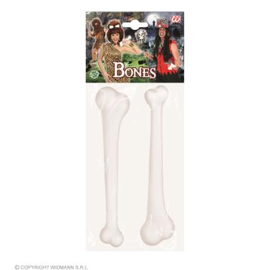 Osso bianco