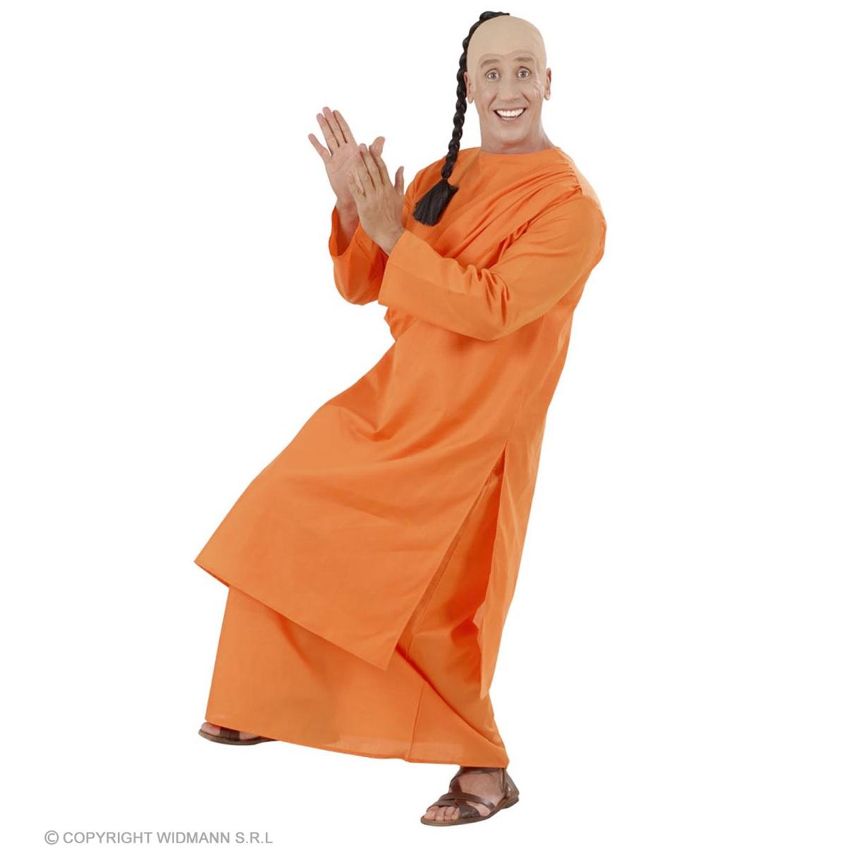 Costume guru