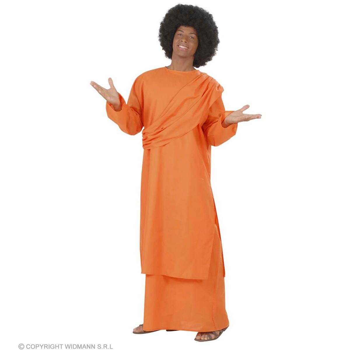 Costume guru